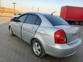 Hyundai Verna 2006 for sale