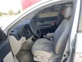 Hyundai Verna 2006 for sale