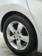 For sale Elantra 2011 European