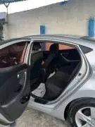 For sale Elantra 2011 European