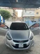 For sale Elantra 2011 European