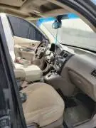 Hyundai Tucson 2008 for sale, Aleppo