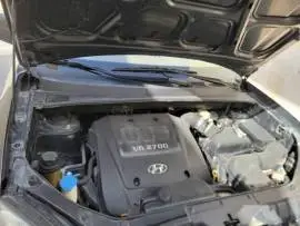 Hyundai Tucson 2008 for sale, Aleppo