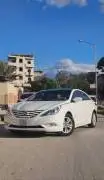 Hyundai Sonata 2012 for sale, Hama