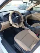 Hyundai Sonata 2012 for sale, Hama