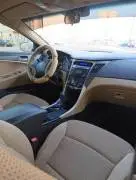 Hyundai Sonata 2012 for sale, Hama
