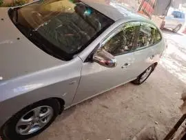 2008 Avante for sale, Damascus