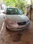 2008 Avante for sale, Damascus