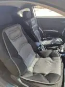 هونداي كوبيه 2007