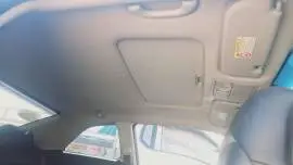 كيا فورتي سبور بابين موديل 2010, حماة