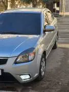 Kia Rio 2011 for sale, Hama