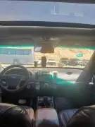 Hyundai Veracruz 2012 for sale, Damascus