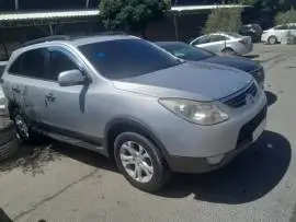 Hyundai Veracruz 2012 for sale, Damascus