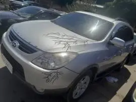 Hyundai Veracruz 2012 for sale, Damascus