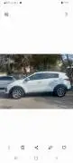 Kia Sportage 2017 for sale, Damascus