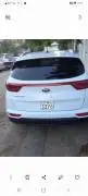 Kia Sportage 2017 for sale, Damascus