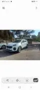 Kia Sportage 2017 for sale, Damascus