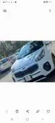 Kia Sportage 2017 for sale, Damascus