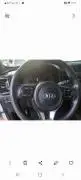 Kia Sportage 2017 for sale, Damascus