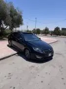 Kia Optima K5 2012 for sale, Damascus