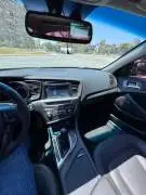 Kia Optima K5 2012 for sale, Damascus