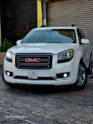 GMC Acadia Denali 2015 for sale, Damascus
