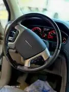 جيمس اكاديا دينالي 2015 للبيع, دمشق