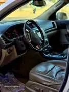 جيمس اكاديا دينالي 2015 للبيع, دمشق