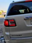 جيمس اكاديا دينالي 2015 للبيع, دمشق