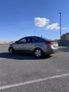 Kia Forte 2012 for sale, Damascus