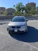 Kia Forte 2012 for sale, Damascus
