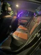 Chevrolet Cruze 2016 for sale