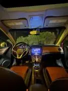 Chevrolet Cruze 2016 for sale