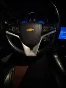 Chevrolet Cruze 2016 for sale