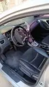 Hyundai Elantra 2012 for sale, Aleppo