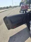 هونداي كوبيه 2007