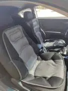 هونداي كوبيه 2007