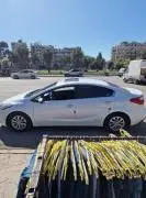 Kia K3 2013 for sale, Homs