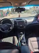Kia K3 2013 for sale, Homs