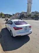 Kia K3 2013 for sale, Homs
