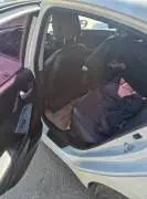 Kia K3 2013 for sale, Homs