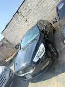 Kia K900 2016 for sale, Aleppo