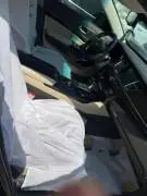 Kia K900 2016 for sale, Aleppo