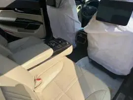 Kia K900 2016 for sale, Aleppo