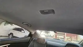 هيونداي النترا 2012 بحالة الوكالة, حمص