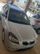 Kia Rio 2011 for sale, Aleppo