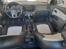 Kia Rio 2011 for sale, Aleppo