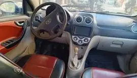 Jac Hatchback 2008 for sale