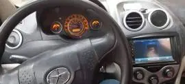 Jac Hatchback 2008 for sale