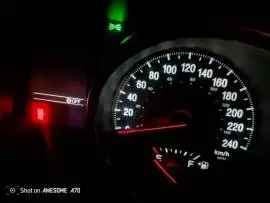 Jeep Cherokee 2011 for sale